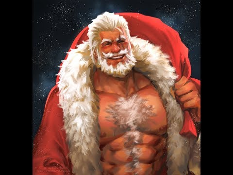 Reinharts FATTEST Shatters [Overwatch]