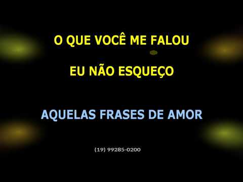 Me Guardei Pra Você - Banda Mancha de Batom