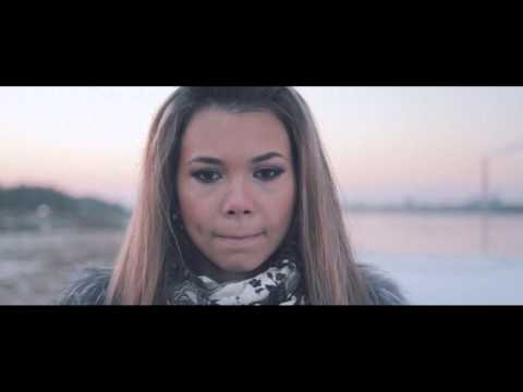 Mad Jozef feat. Sekator – "ИнсомниЯ" (Ай-Q Prod) Трэйлер клипа. Режиссер Даниил Моралес.