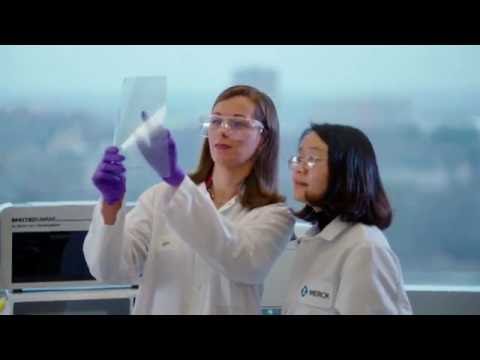 Advancing the science of hope