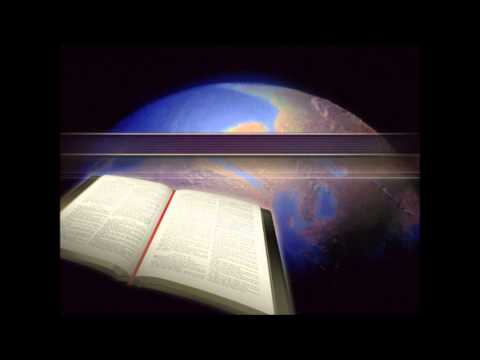 Marvin Flores - Yo Siento un Fuego