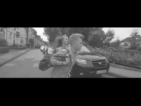 Haju - Where'd You Go (Owska Blend)