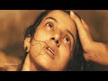 Tamil full movie | Tamil movie HD