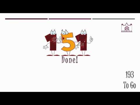 download lagu mp3 mp4 Crc Pesach Guide, download lagu Crc Pesach Guide gratis, unduh video klip Crc Pesach Guide