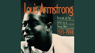 [What Did I Do to Be So] Black and Blue