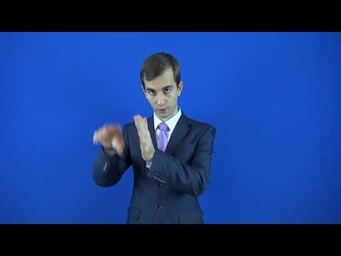 баллотироваться