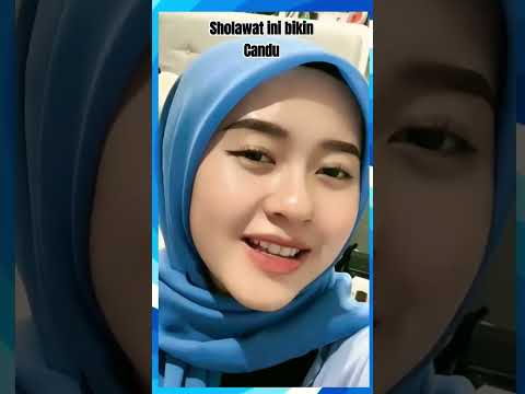 Sholawat ini yang bikin candu terus #sholawatviral #sholawatmerdu