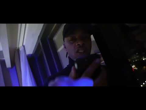 Tre Papez x Billy da kid - We Get It OUT NOW via Grm Daily (trailer)
