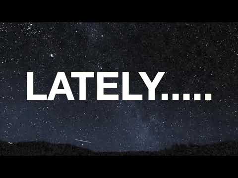 B-Heart ft. Izhar - So Sick Remix (Prod. For The People)