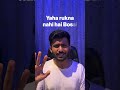 Study In Germany In Just 5 Steps