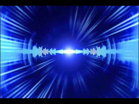 Danny Byrd Feat. I-Kay - Ill Behaviour [Dean Rigg & Christian Hoff Mix]