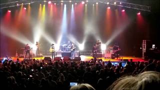 BROOKS &amp; DUNN- COMPLETE SHOW- PART 3 OF 7-ITS GETTING BETTER ALL THE TIME,PLAY SOMETHING