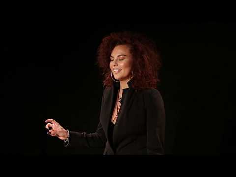 MJ Songstress - "KEEP GOING"