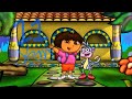 Dora No More 11 Year Anniversary 2023