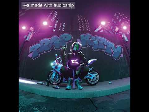 YOUNG MIKO & VILLANO ANTILLANO - VENDETTA [prod. RaulZXFF] REMIX