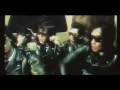 The Changcuters - Gila-Gilaan