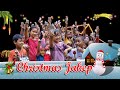 New Garo Christmas Song| CHRISTMAS JAKEP(Official)Dithora & Ama Chokchimsa