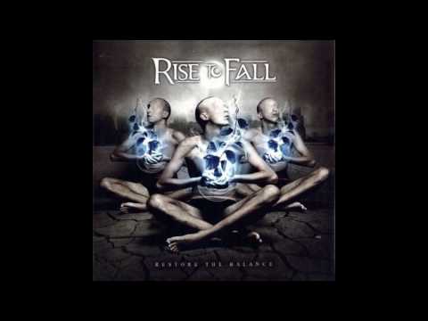 Rise To Fall - RedruM