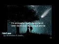 I don't care by Justin bieber ft ed sheeran lyrics video I don't care by Justin bieber ft ed sheeran lyrics video