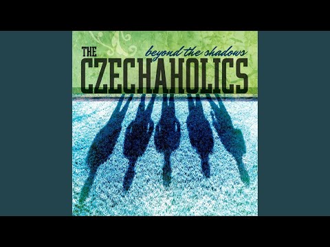 Over Three Hills Waltz