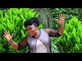 ETERERAI O HANINI BY BEATRICE WANGUI JORDAN OFFICIAL VIDEO