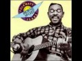 Greiving Hearted Blues - Brownie McGhee