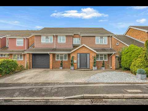 Property video thumbnail
