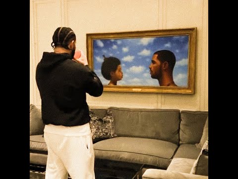 FREE Tory Lanez x Drake Type Beat "GUESS THIS IS GOODBYE" @imregii