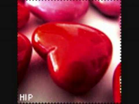 studio 3 spicchio di luna