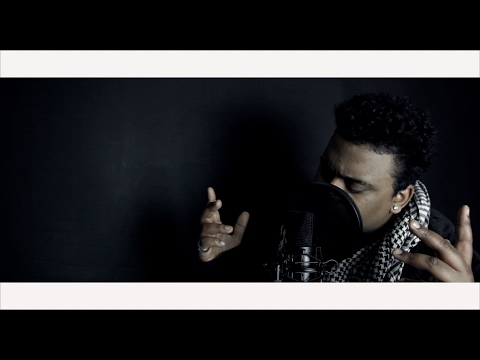 Eden Oliver - Cuando (J.O.J)