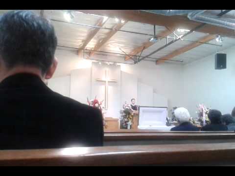 February 9, 2012 11:29 AM