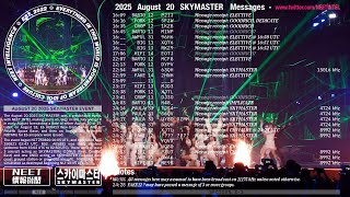 250820