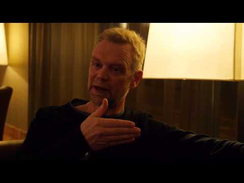 Smashing Stars II #17 - The “new guards” of Danish women’s singles part I