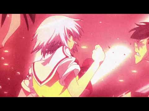 (FREE) MAKAVELIGODD x HAARPER Type Beat “Fragmented”