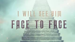 Martin Simson&#39;s DESTROYER OF DEATH - &quot;Destroyer of Death&quot; ft. Rob Rock &amp; CJ Grimmark (Lyric Video)