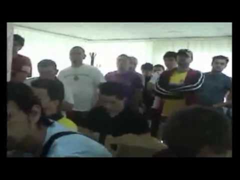 Dorinel va antrena Otelul