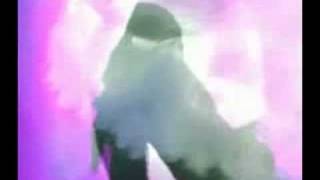 COLDPLAY . BROTHERS AND SISTERS