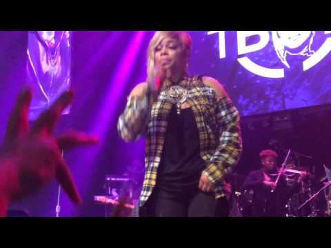 TBoz - So So Dumb (TBoz Unplugged 2017)