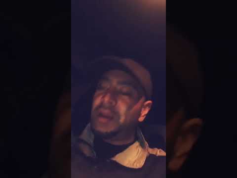 Hopeless Dude - Drizz