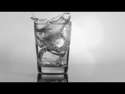 Maff Boothroyd feat. Amber Skyes 'What You've Done' (Dale Castell Remix) [MUSIC VIDEO]