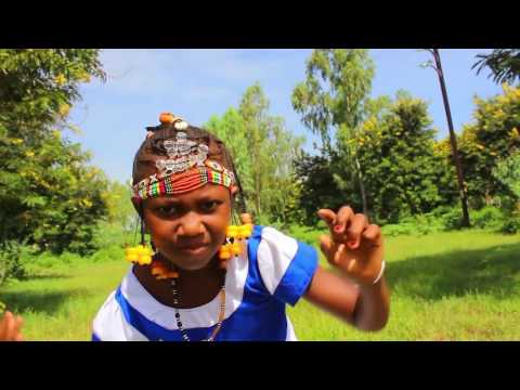 DICKO FILS LAAWOL BY NOBLETIK