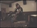 Great Divide: Revisited -Acoustic SpiralEye Hoppkorv 1998 Hot Tuna '75