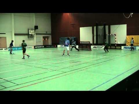 TIBK P96-97 - Rydboholm P96