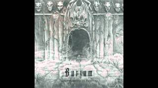 Burzum - Call of the Siren (Introduction) (2011)