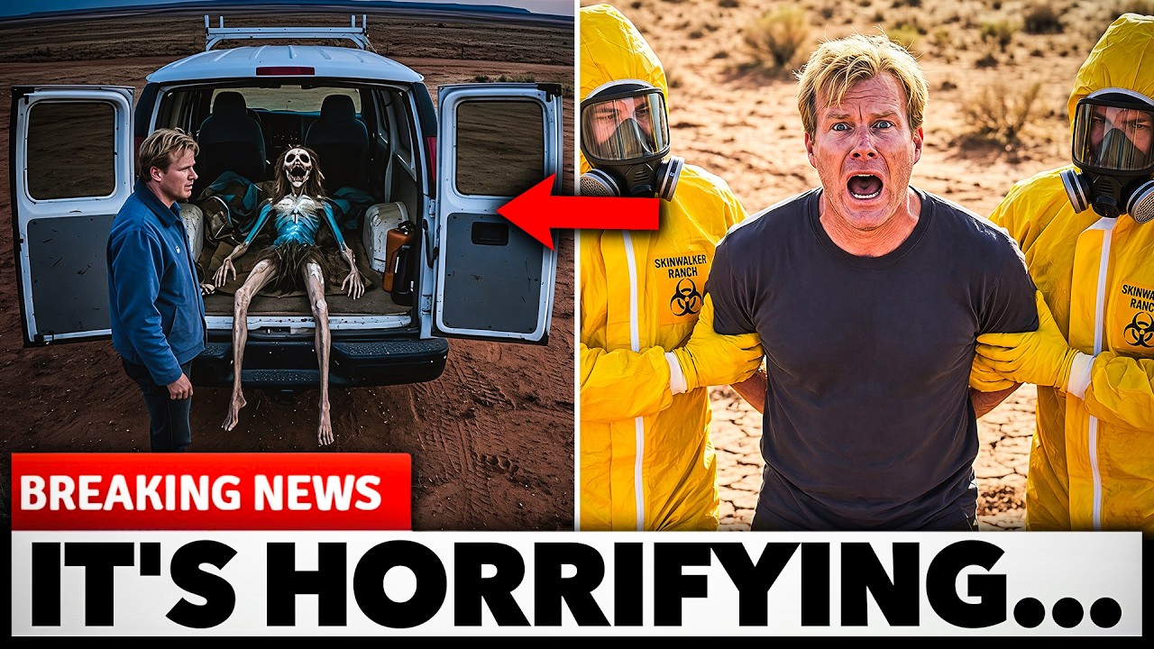 Thumbnail Download HD Thumbnail (1280x720)