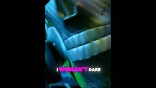 kill my son #edit #skibiditoilet #shorts