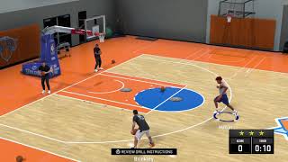 NBA 2K20 How To Unlock Jumpshot Creator UnEdited