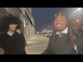 KOU QUARTER ZIP ANTHEM Official Video