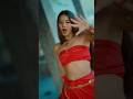 Groove With Tanu Rawat On Dum Dum Jacqueline Fernandez Jaani Asees Kaur