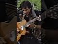 Eric’s Dream LIVE in Detroit smooth jazz guitar